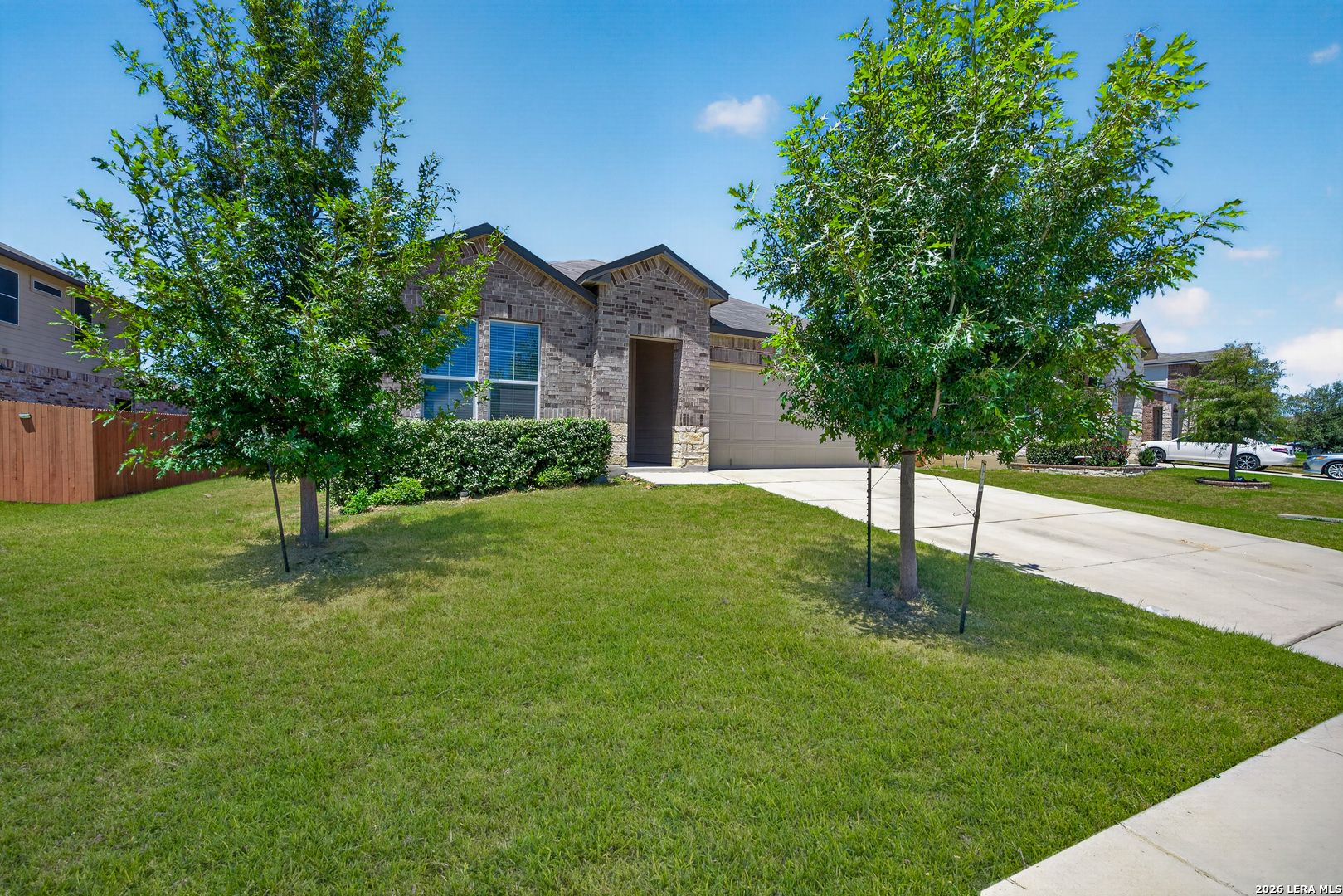 781 Rushing Banks Cibolo TX 78108