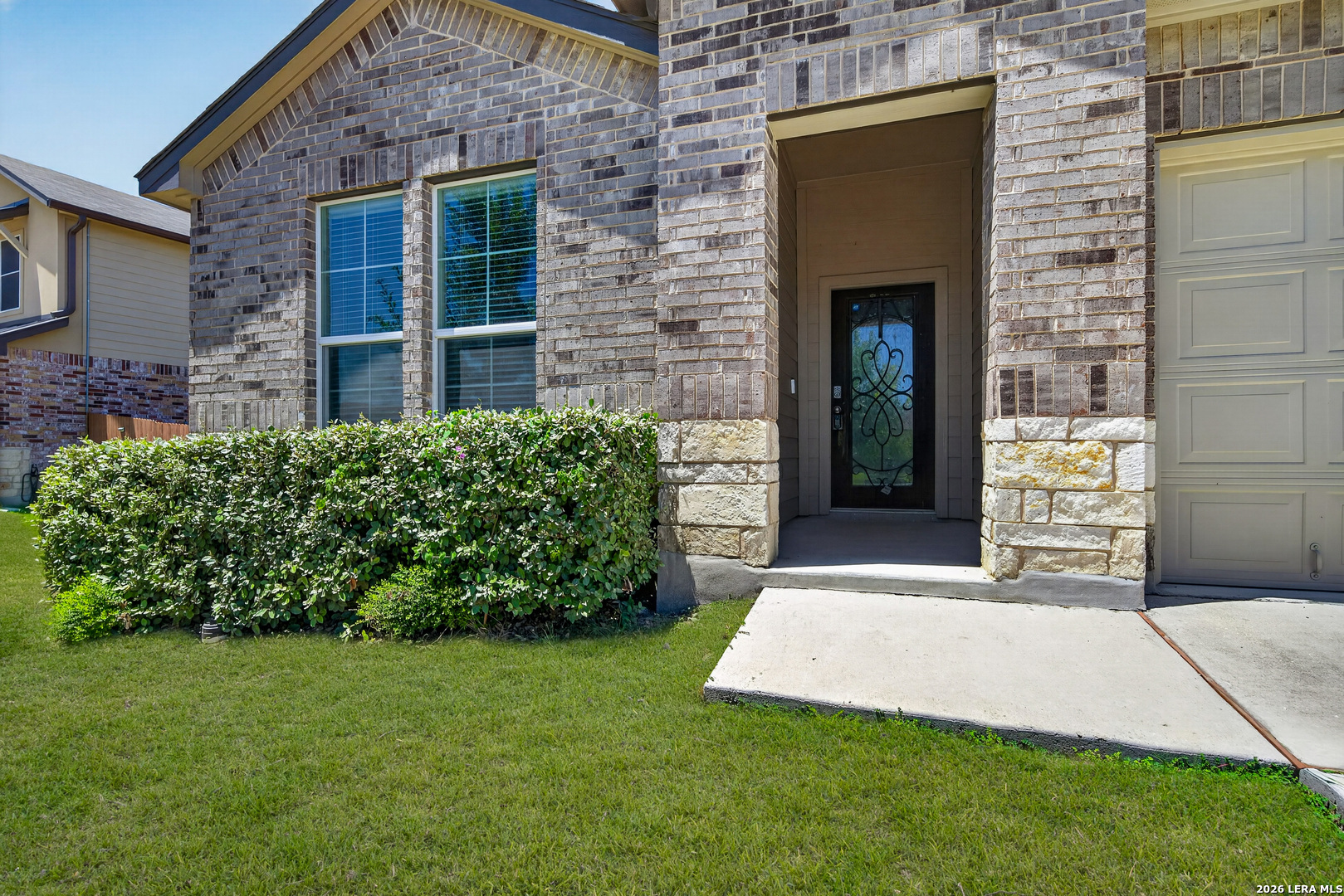 781 Rushing Banks Cibolo TX 78108