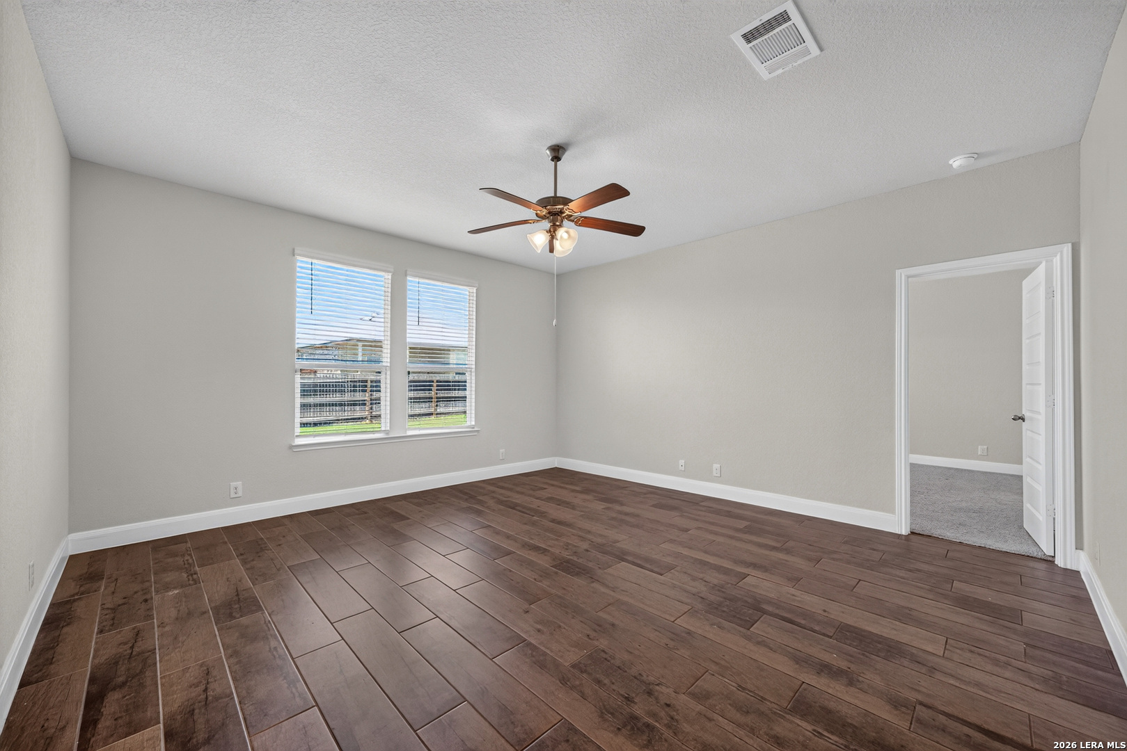 781 Rushing Banks Cibolo TX 78108