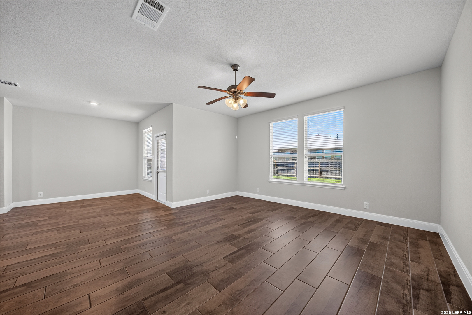 781 Rushing Banks Cibolo TX 78108