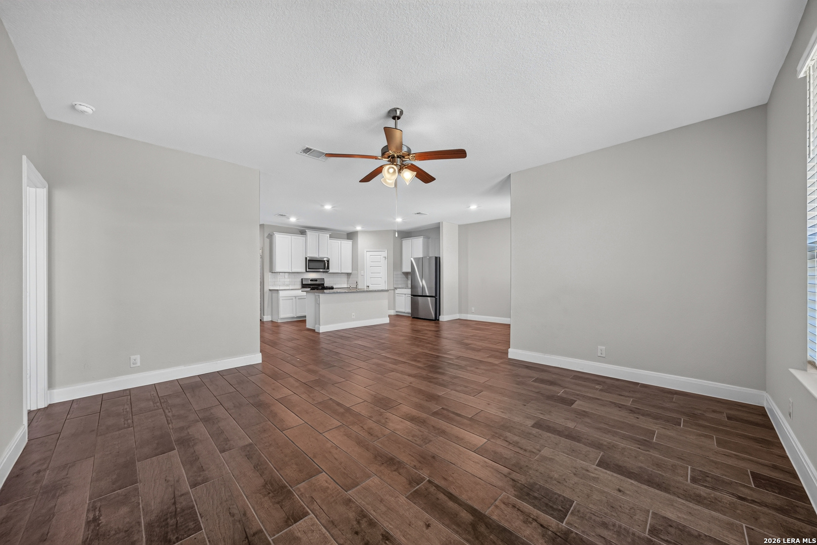 781 Rushing Banks Cibolo TX 78108