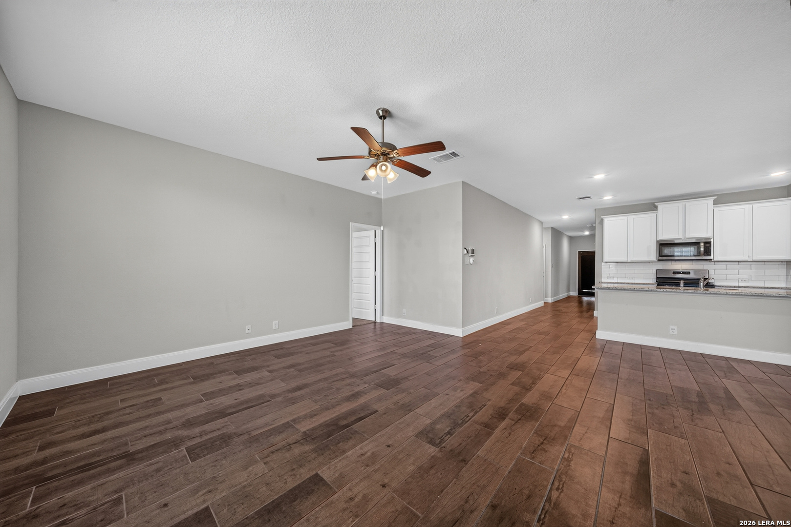 781 Rushing Banks Cibolo TX 78108