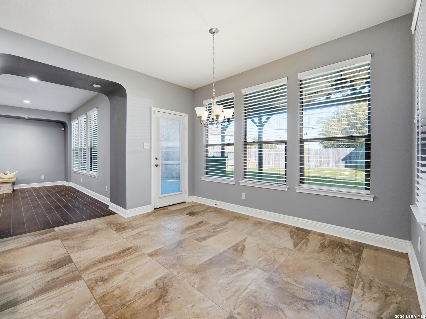 4431 Oak Roset San Antonio TX 78259