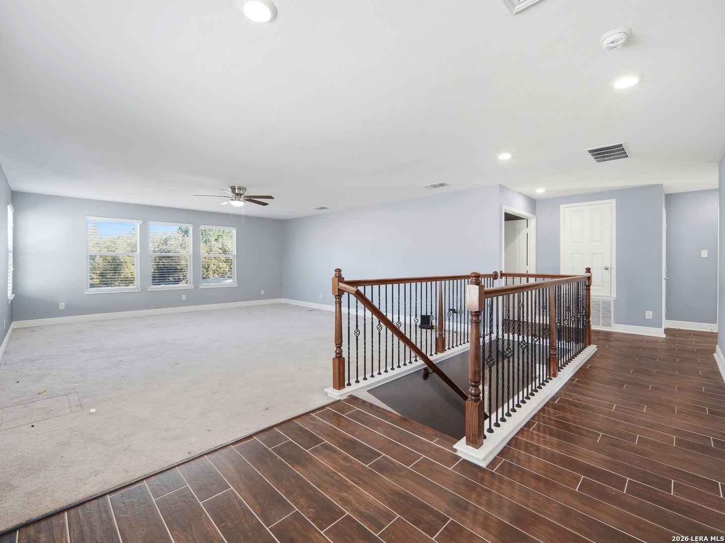 4431 Oak Roset San Antonio TX 78259