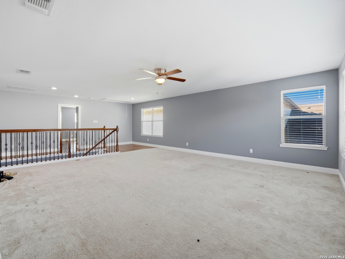 4431 Oak Roset San Antonio TX 78259
