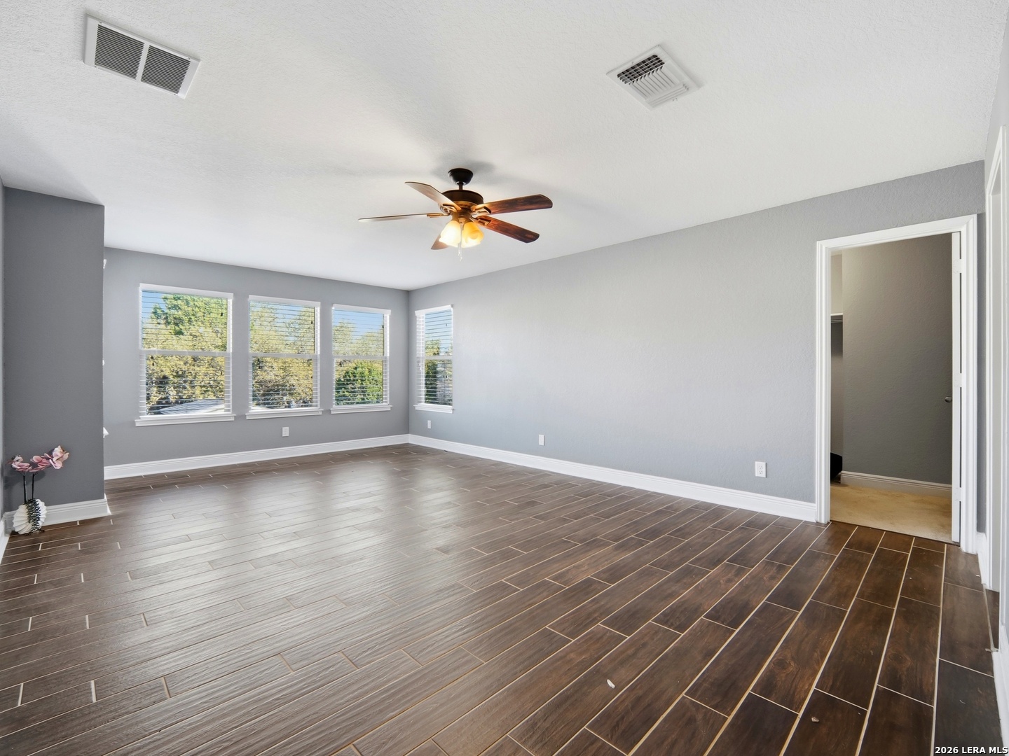 4431 Oak Roset San Antonio TX 78259