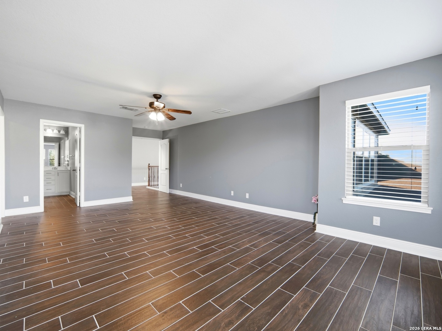 4431 Oak Roset San Antonio TX 78259