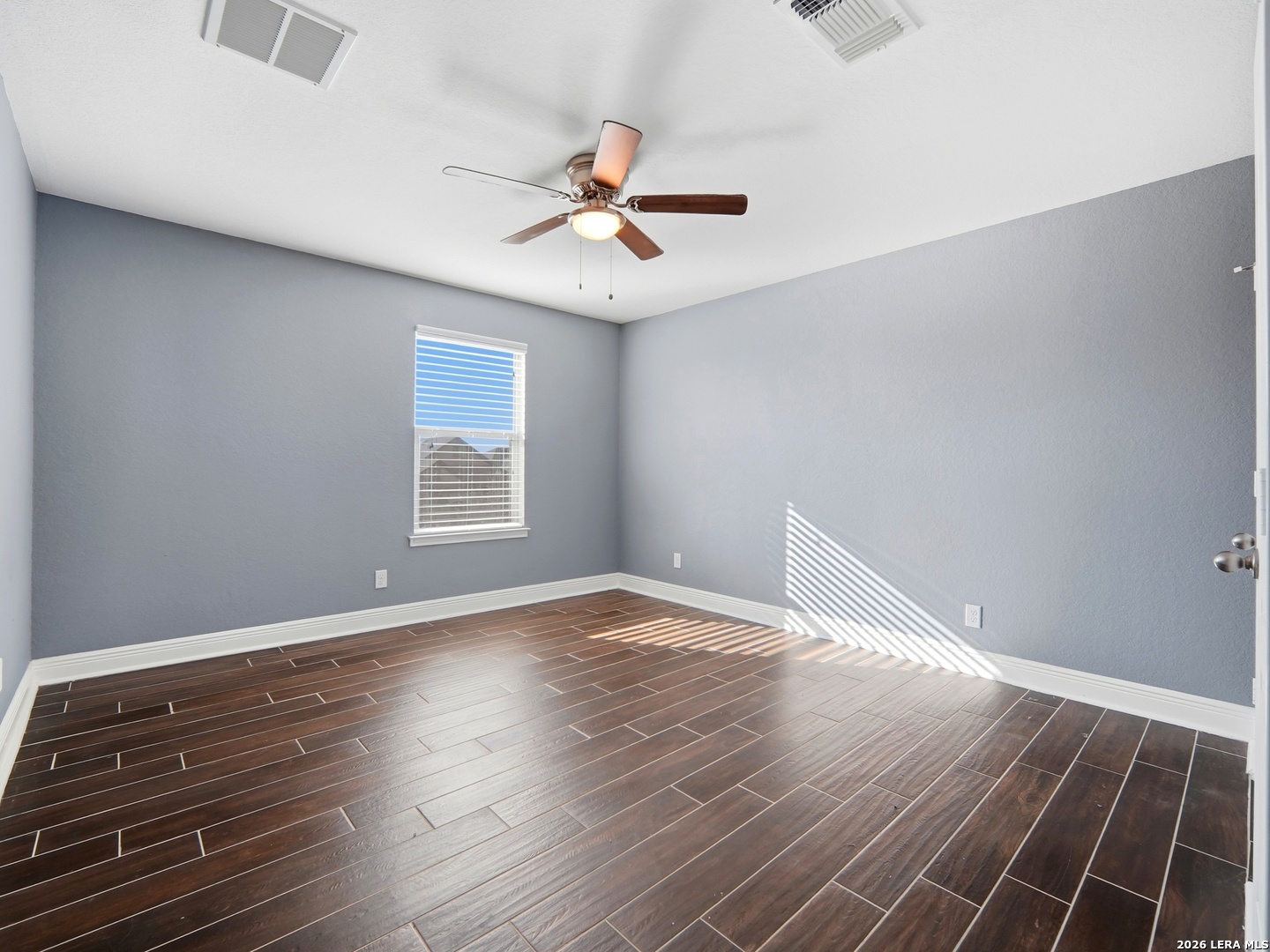 4431 Oak Roset San Antonio TX 78259