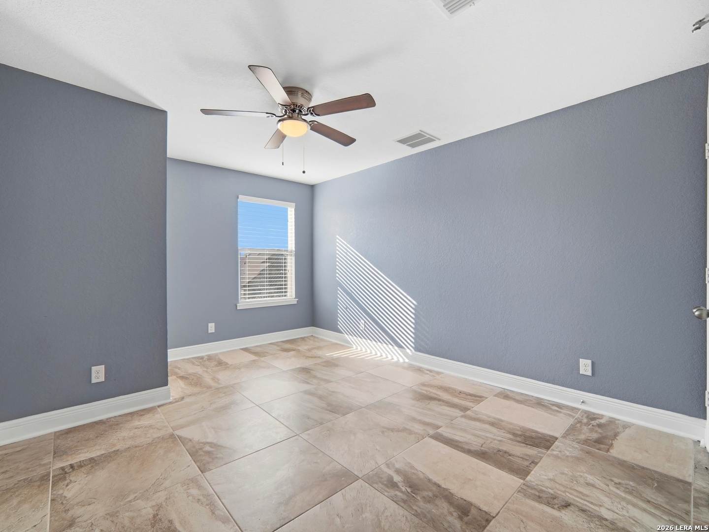 4431 Oak Roset San Antonio TX 78259