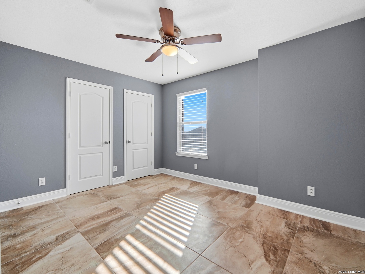 4431 Oak Roset San Antonio TX 78259