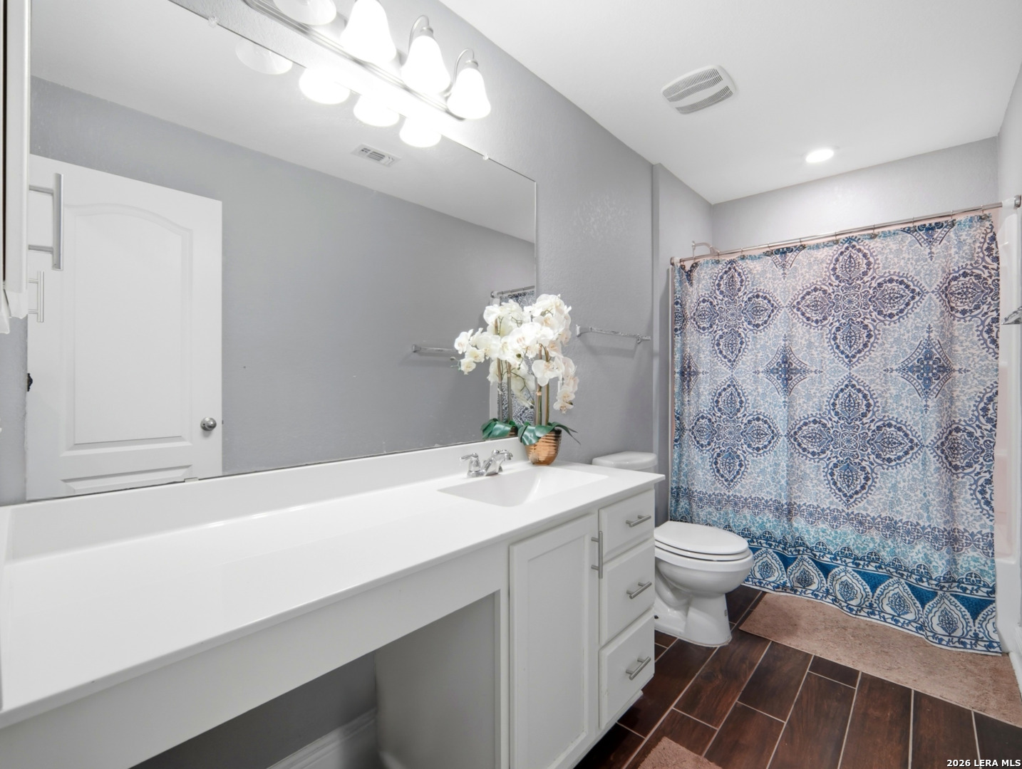 4431 Oak Roset San Antonio TX 78259