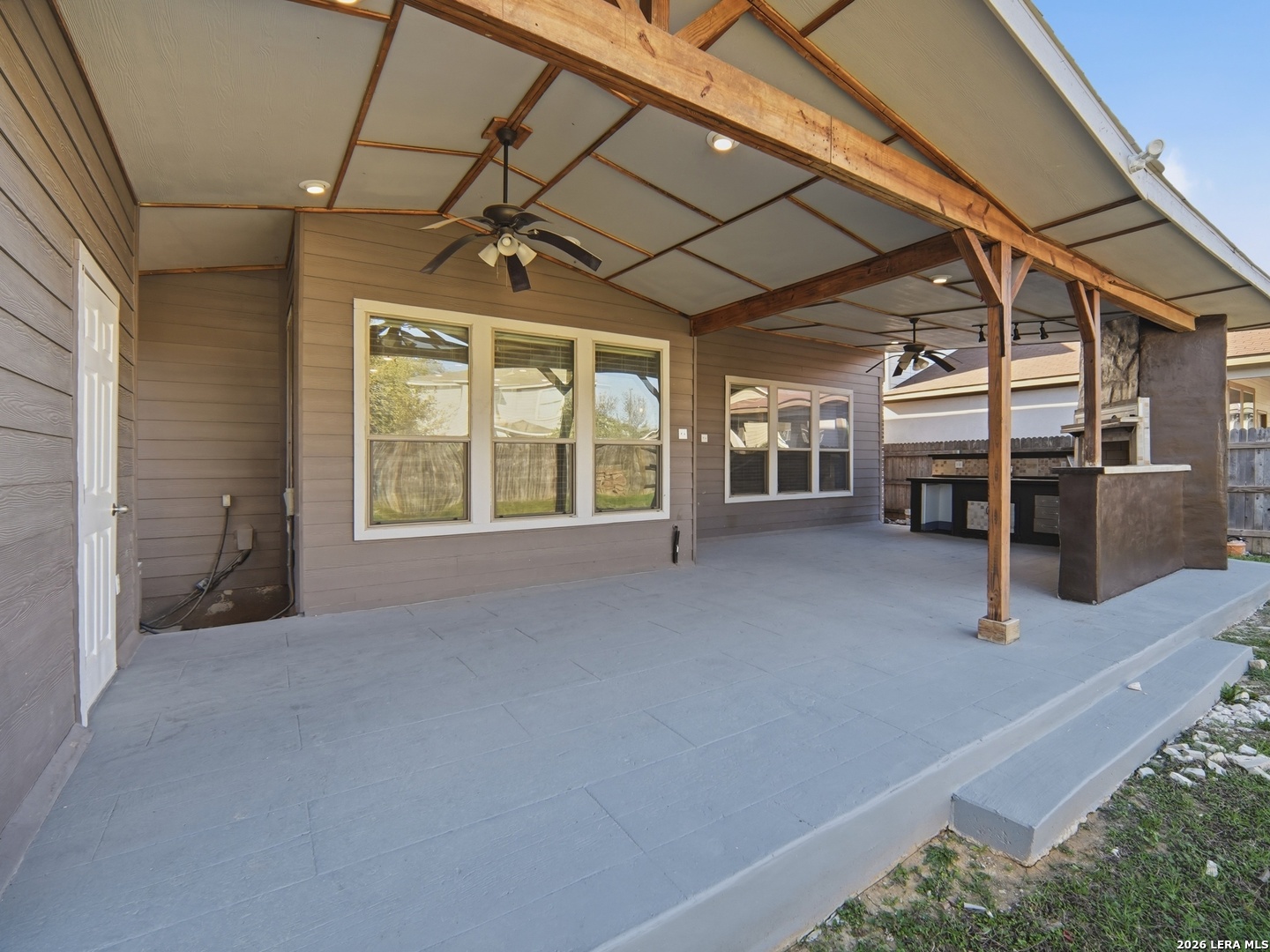 4431 Oak Roset San Antonio TX 78259