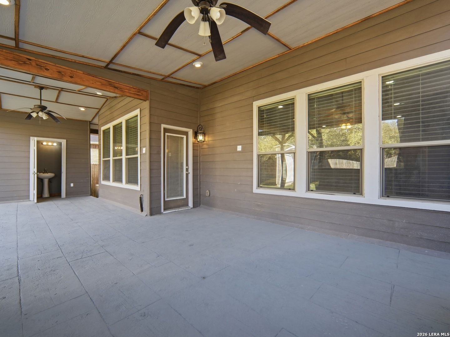 4431 Oak Roset San Antonio TX 78259
