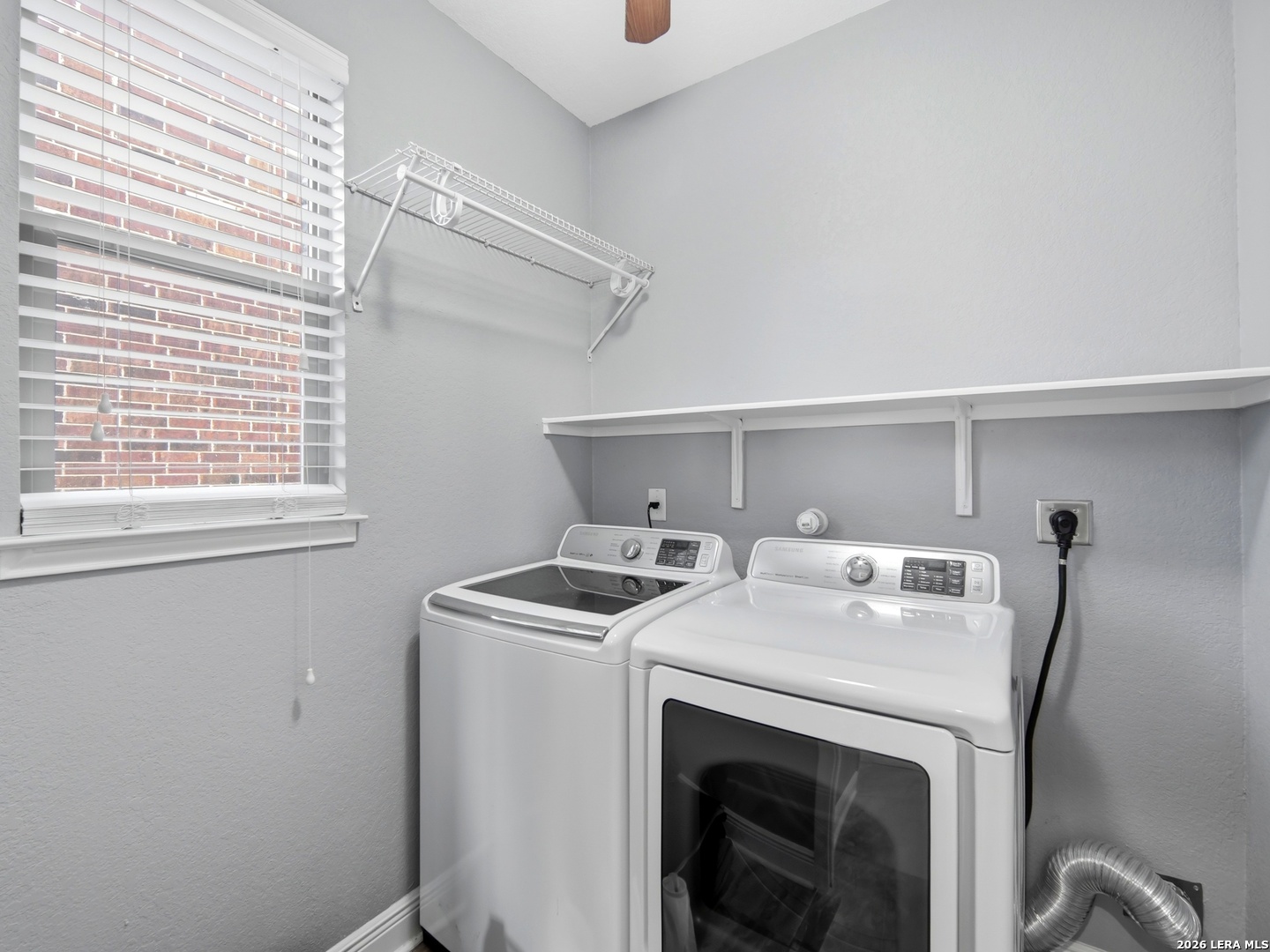 4431 Oak Roset San Antonio TX 78259
