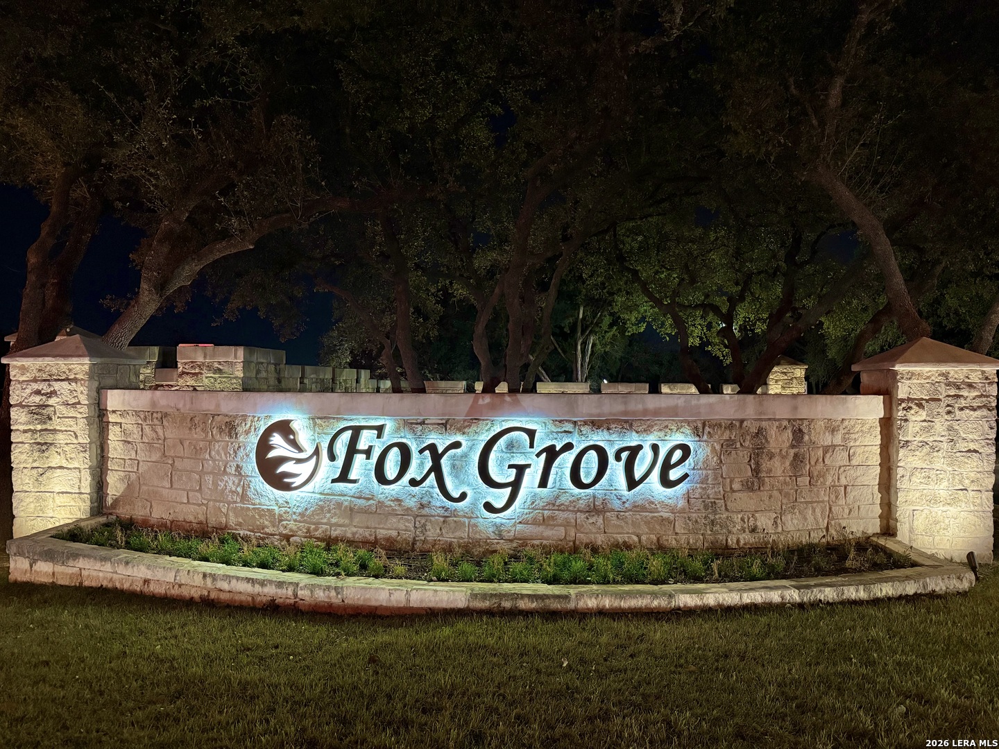 4431 Oak Roset San Antonio TX 78259