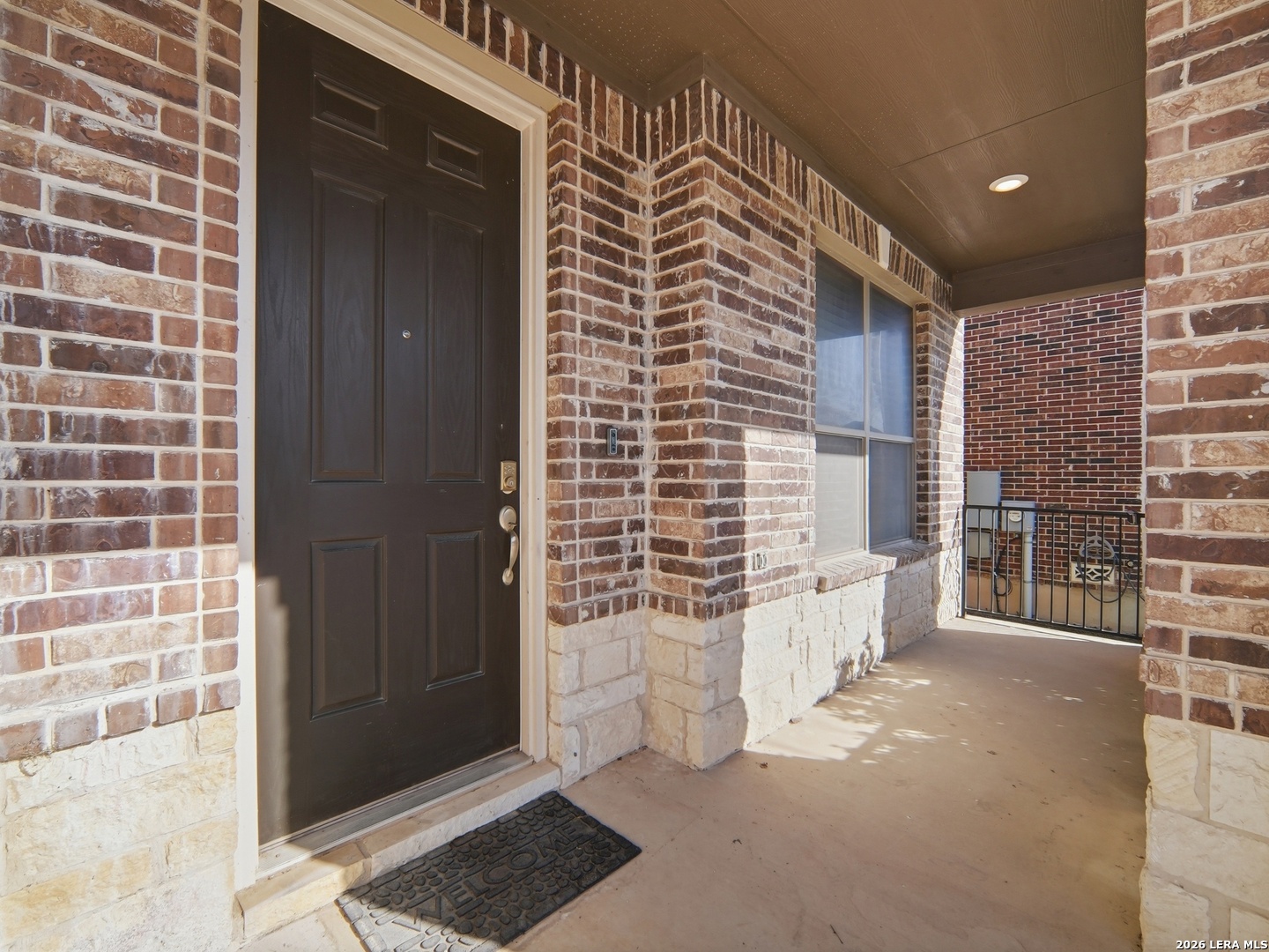4431 Oak Roset San Antonio TX 78259