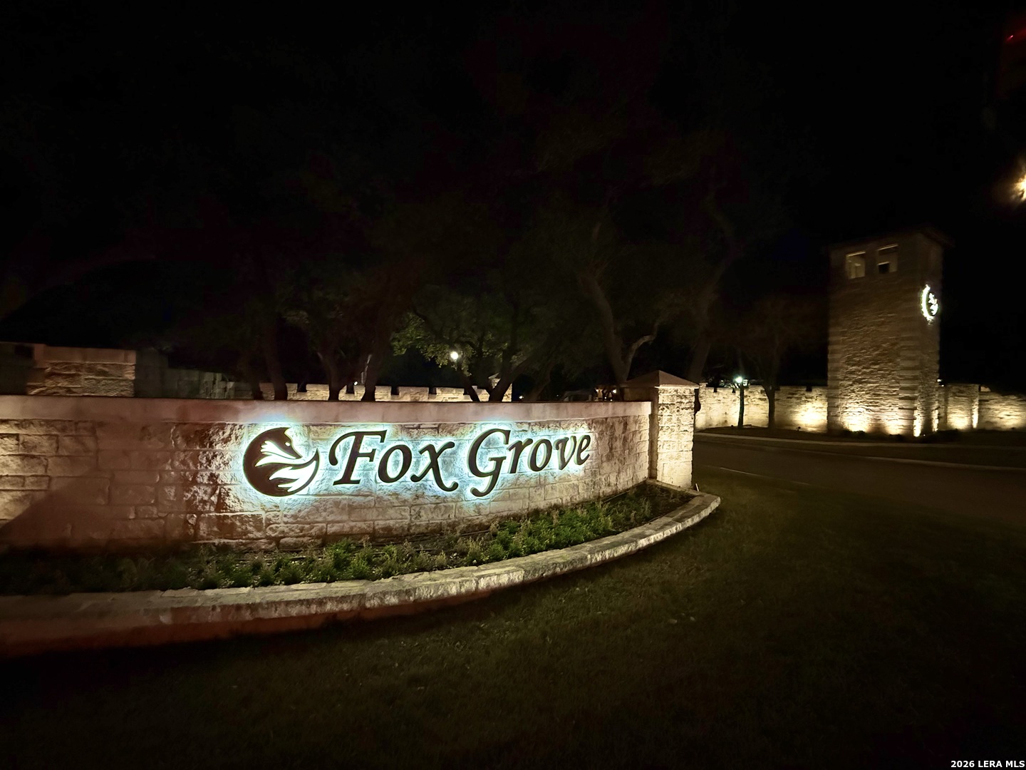 4431 Oak Roset San Antonio TX 78259