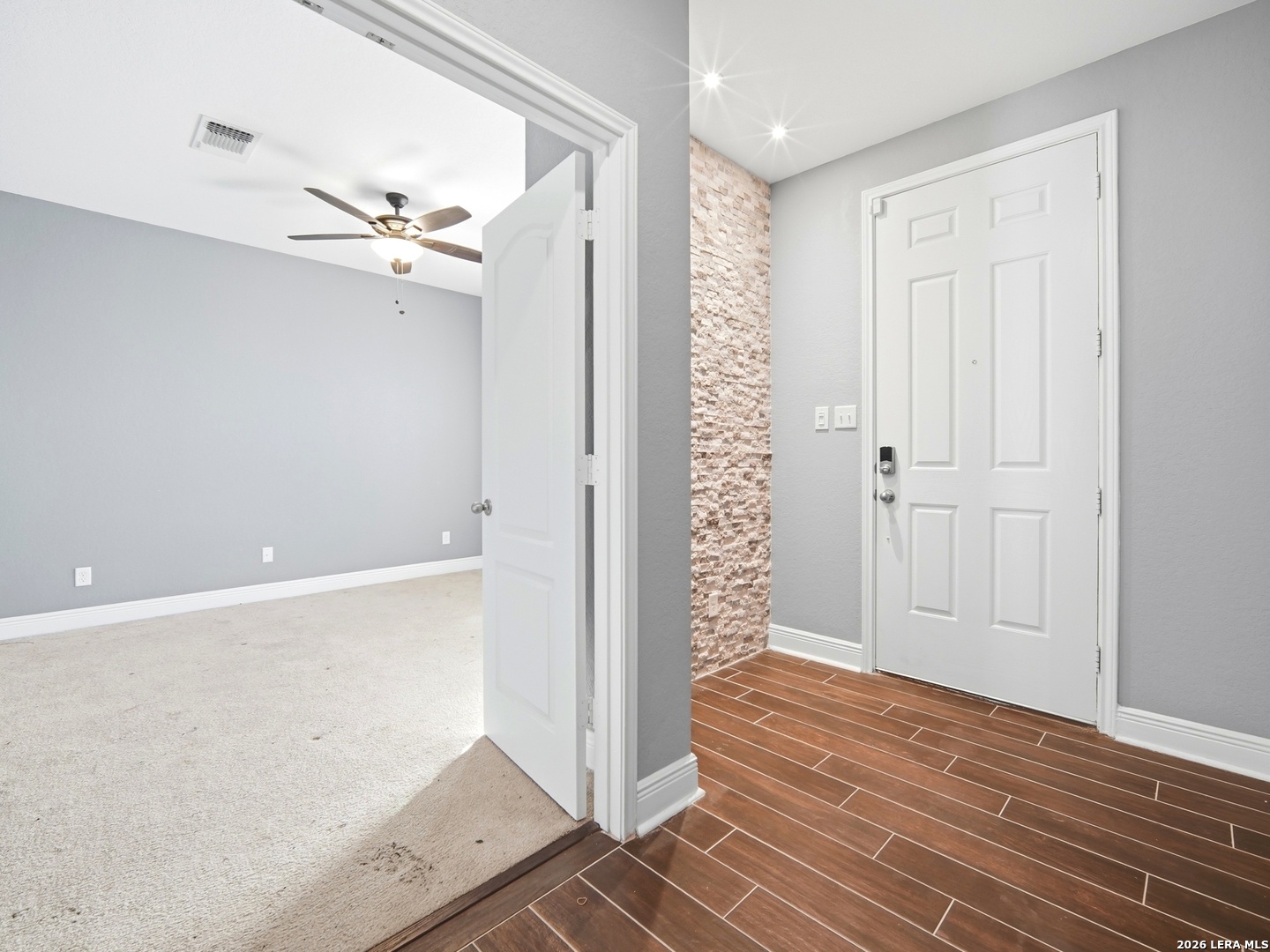 4431 Oak Roset San Antonio TX 78259