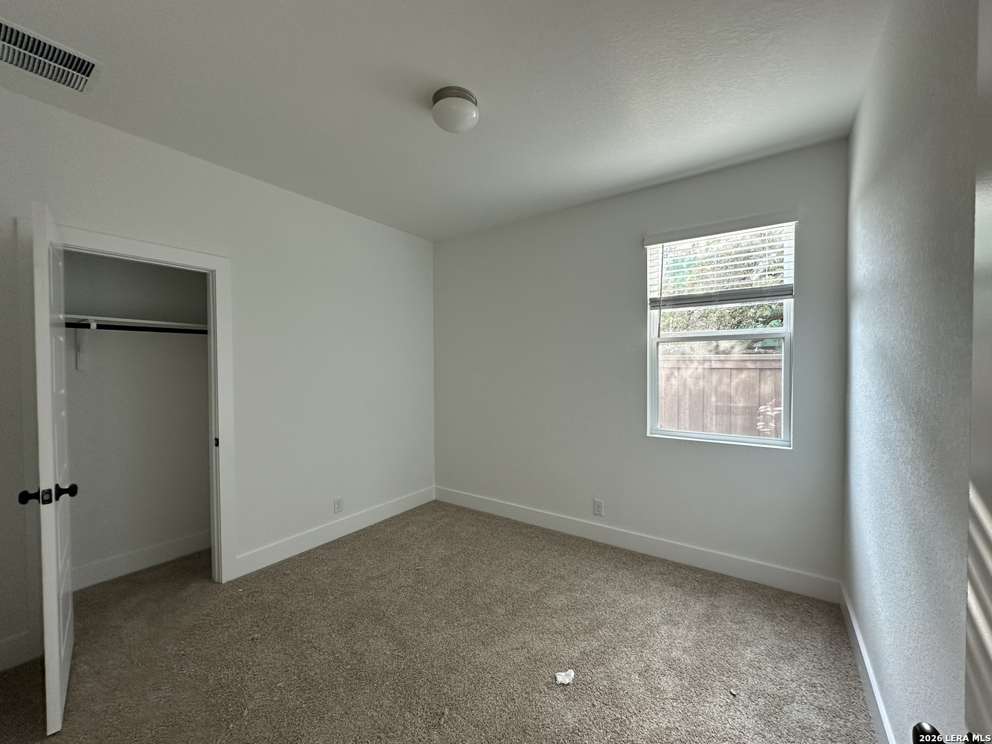 20675 Huebner Road San Antonio TX 78258