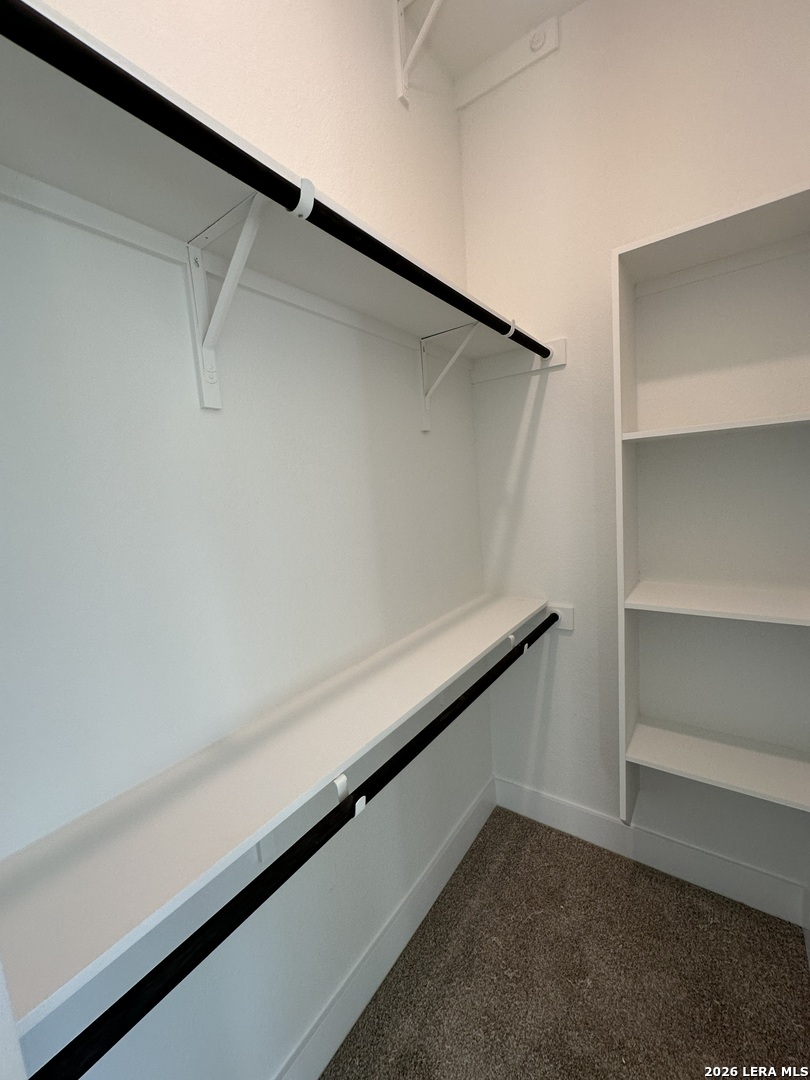 20675 Huebner Road San Antonio TX 78258