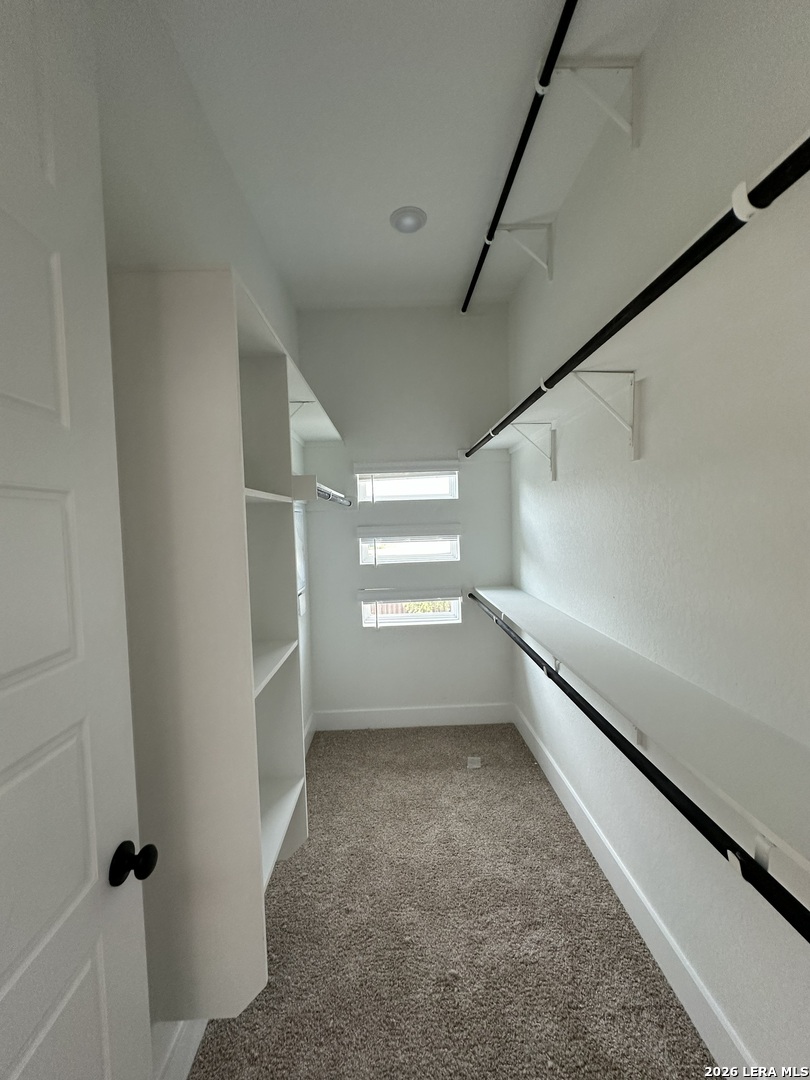 20675 Huebner Road San Antonio TX 78258