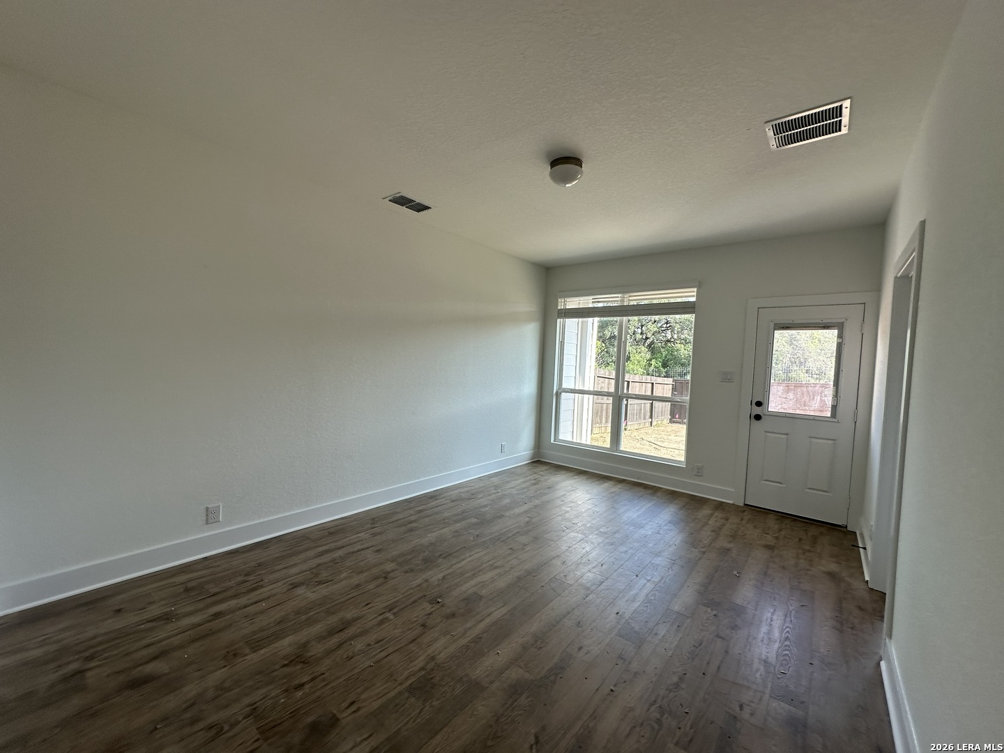 20675 Huebner Road San Antonio TX 78258
