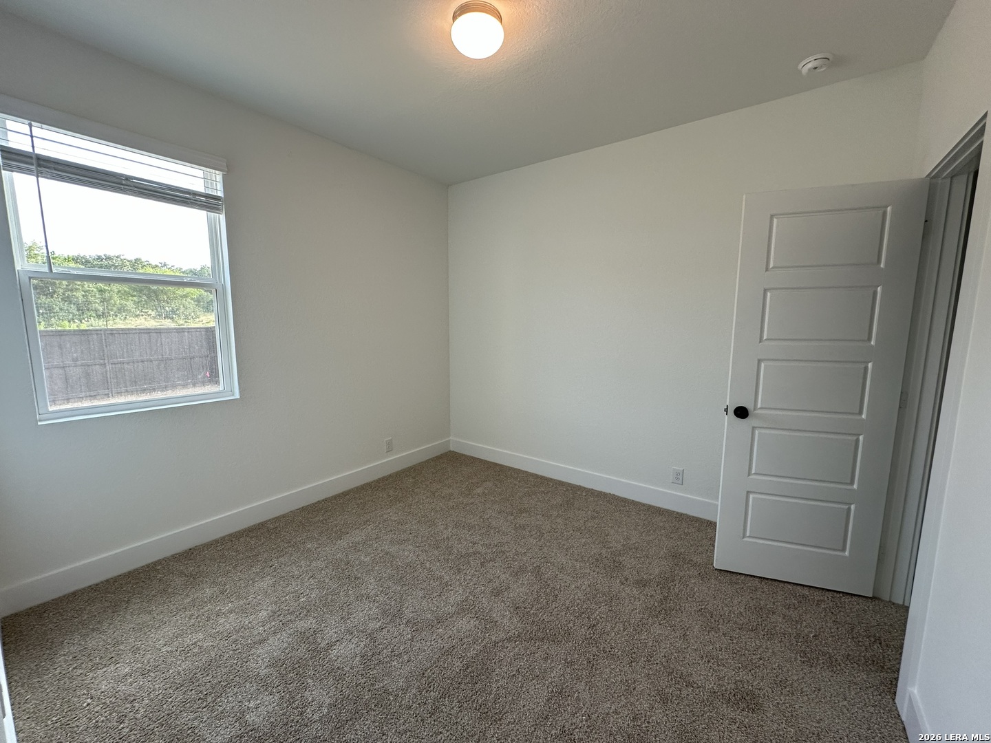 20675 Huebner Road San Antonio TX 78258