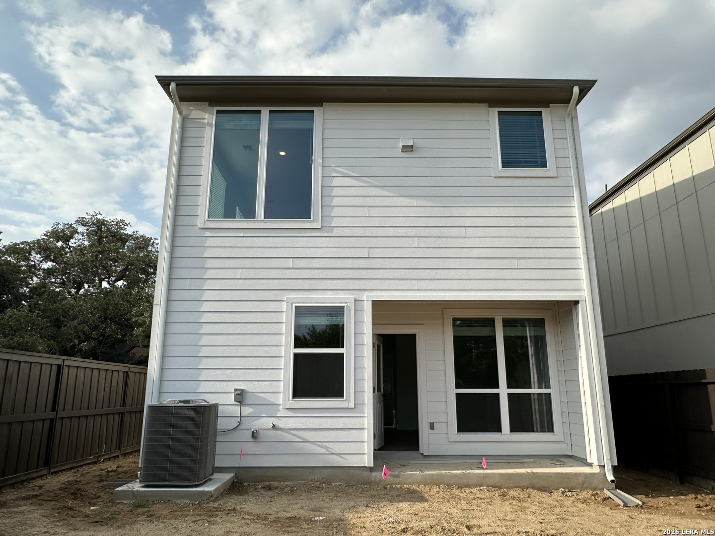 20675 Huebner Road San Antonio TX 78258