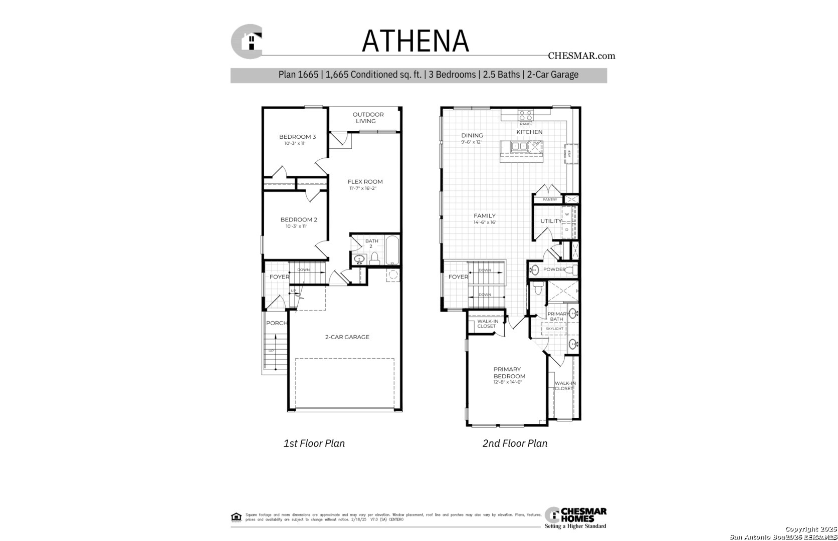 20675 Huebner Road San Antonio TX 78258