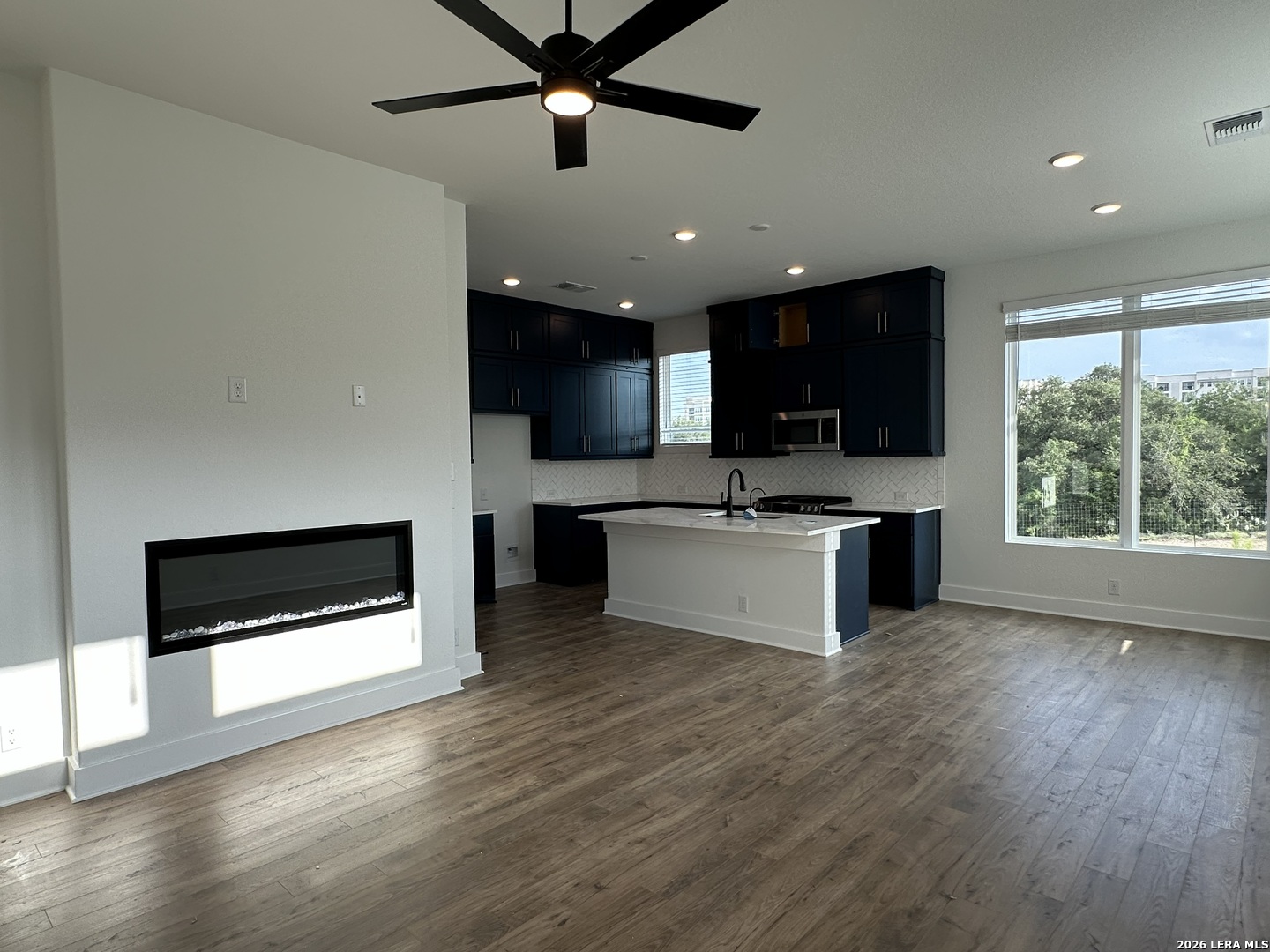 20675 Huebner Road San Antonio TX 78258