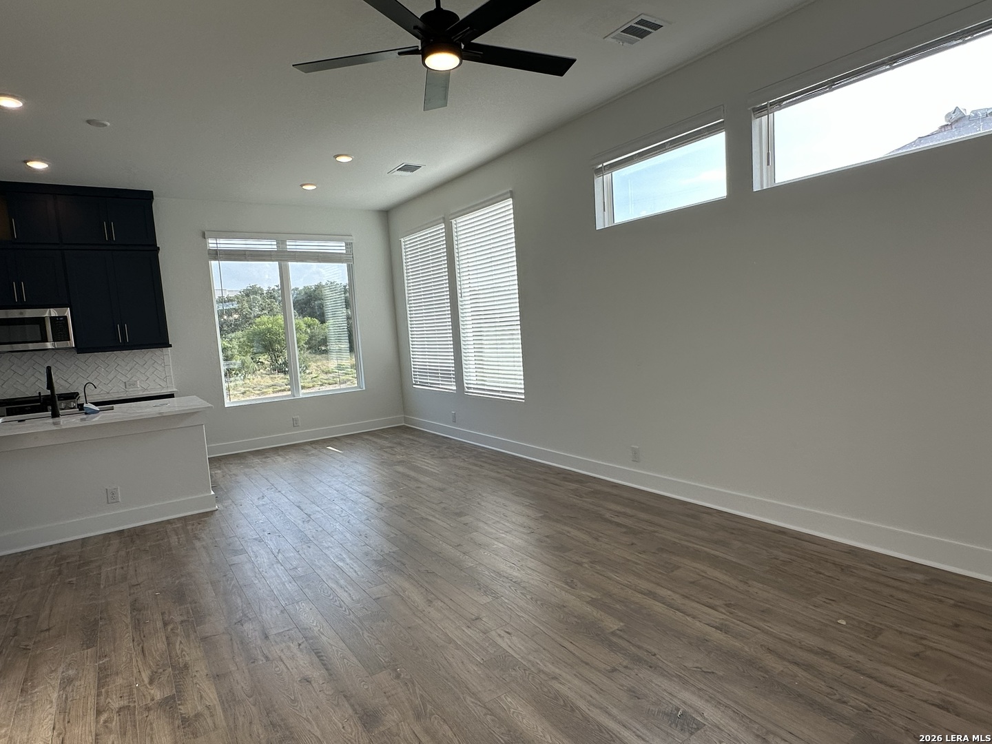 20675 Huebner Road San Antonio TX 78258