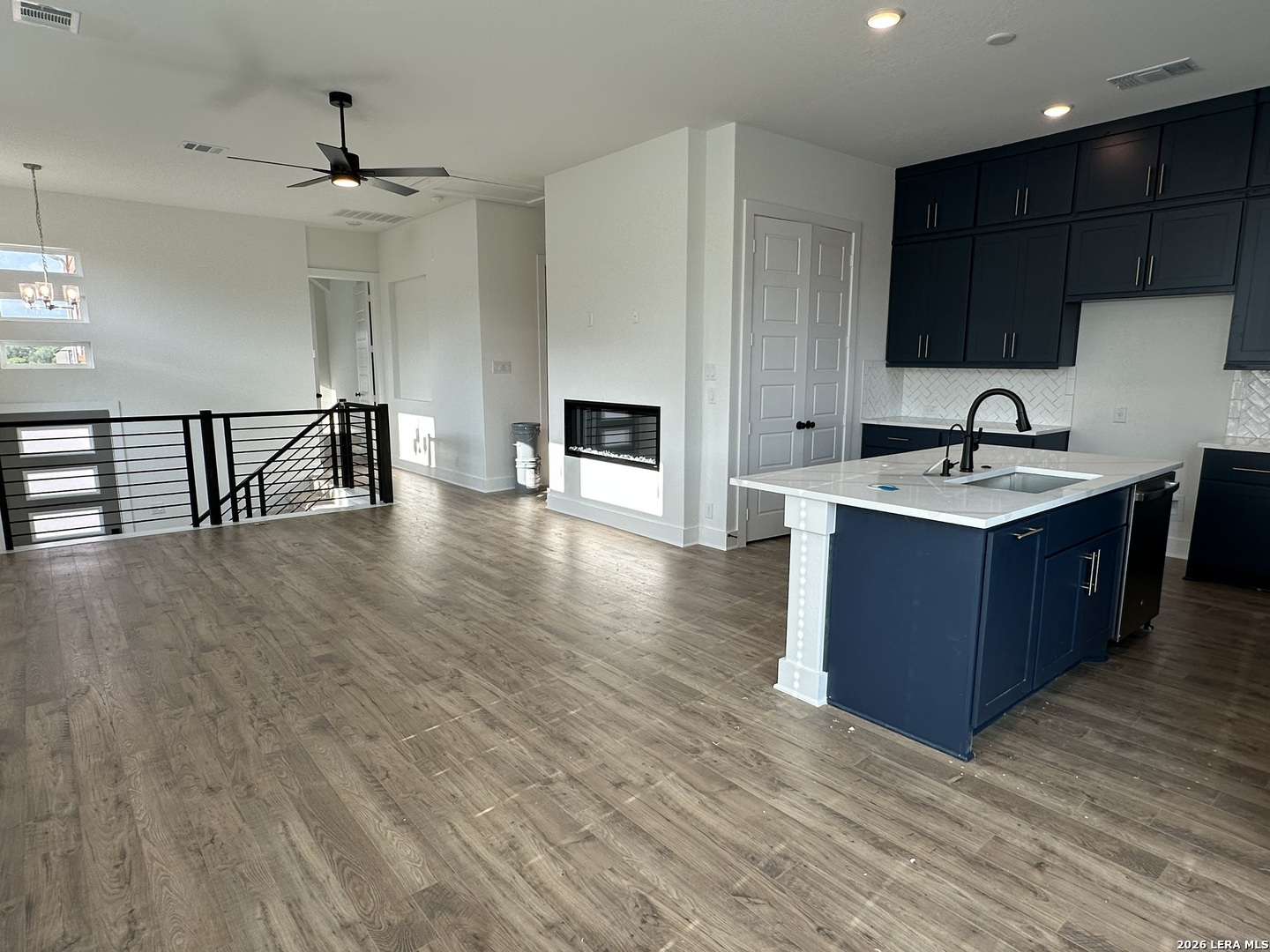 20675 Huebner Road San Antonio TX 78258