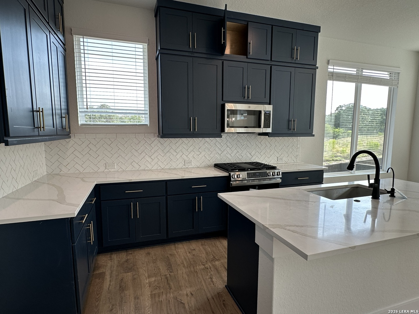 20675 Huebner Road San Antonio TX 78258