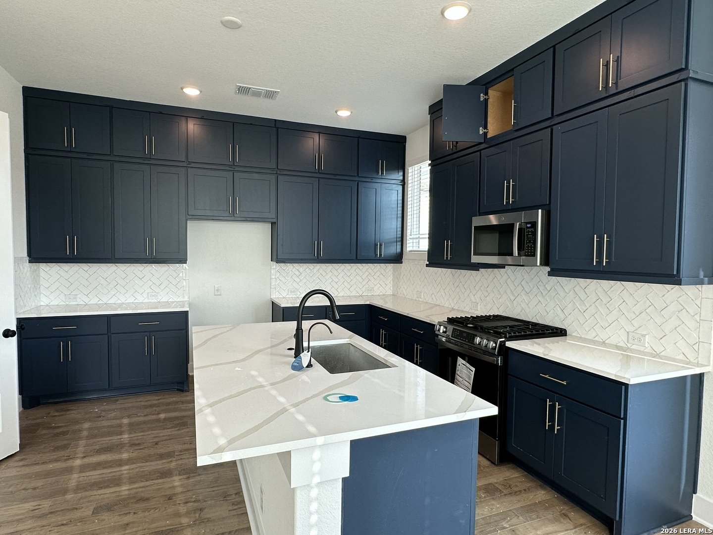 20675 Huebner Road San Antonio TX 78258