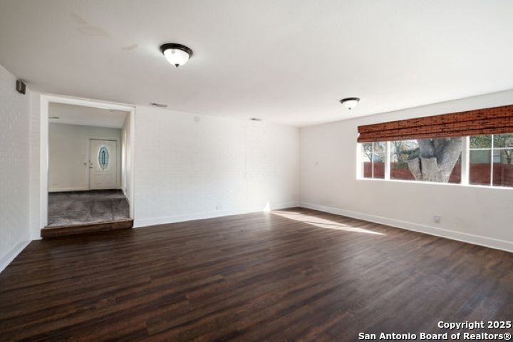 302 Shadwell Drive San Antonio TX 78228