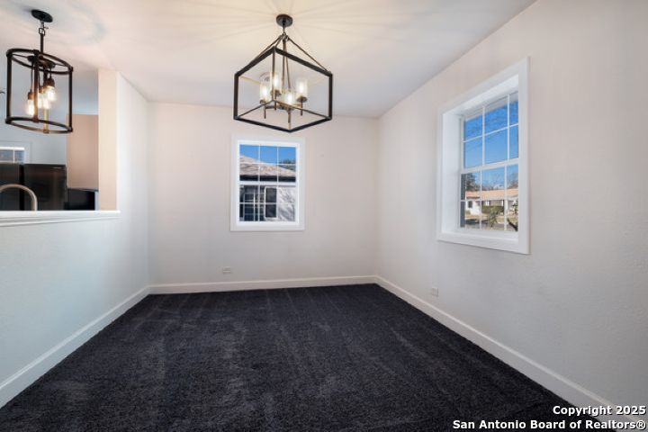 302 Shadwell Drive San Antonio TX 78228