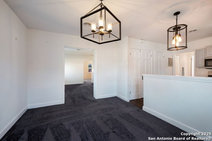 302 Shadwell Drive San Antonio TX 78228