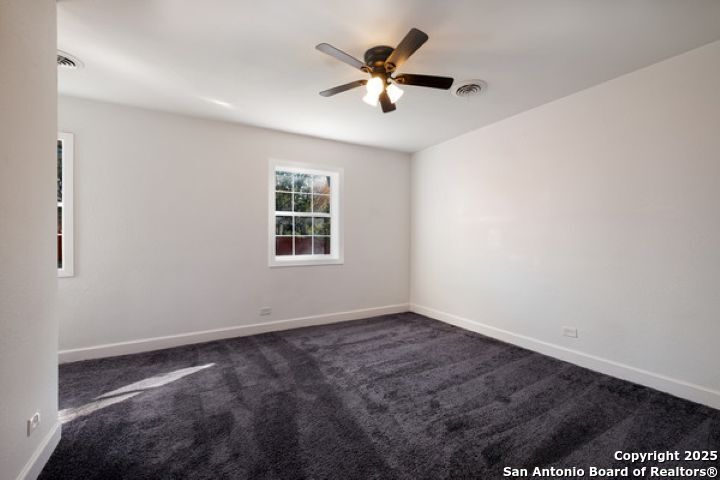 302 Shadwell Drive San Antonio TX 78228