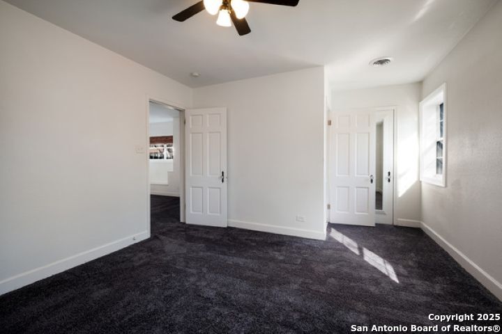 302 Shadwell Drive San Antonio TX 78228