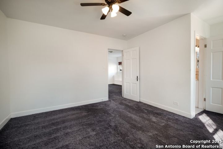302 Shadwell Drive San Antonio TX 78228