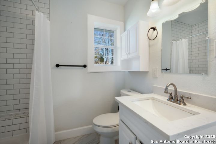 302 Shadwell Drive San Antonio TX 78228