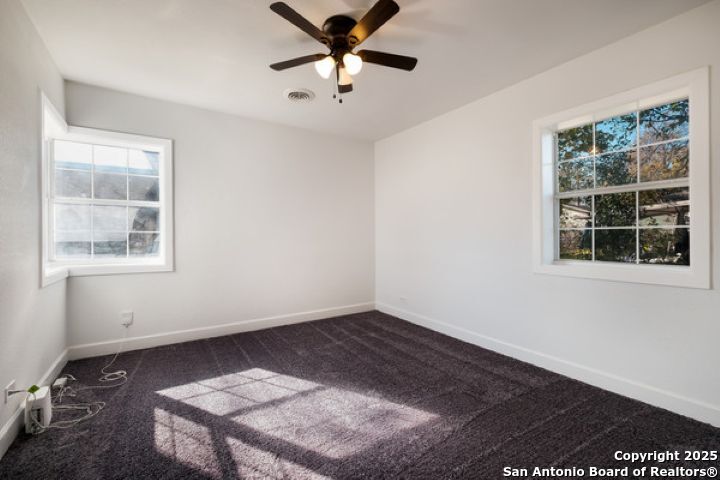302 Shadwell Drive San Antonio TX 78228