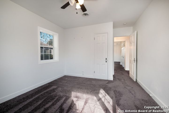 302 Shadwell Drive San Antonio TX 78228