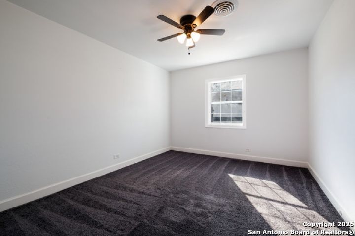 302 Shadwell Drive San Antonio TX 78228