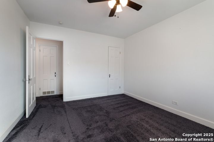 302 Shadwell Drive San Antonio TX 78228
