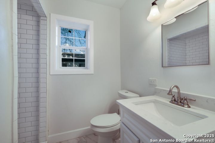 302 Shadwell Drive San Antonio TX 78228