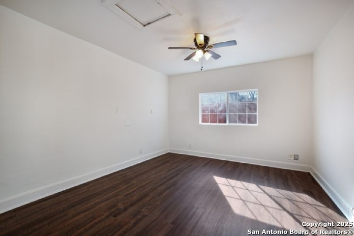 302 Shadwell Drive San Antonio TX 78228