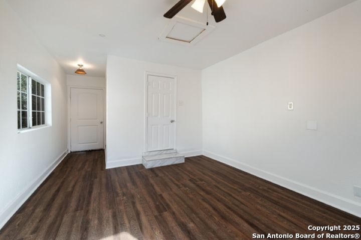 302 Shadwell Drive San Antonio TX 78228