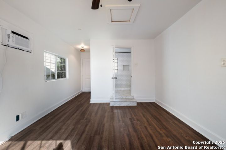 302 Shadwell Drive San Antonio TX 78228