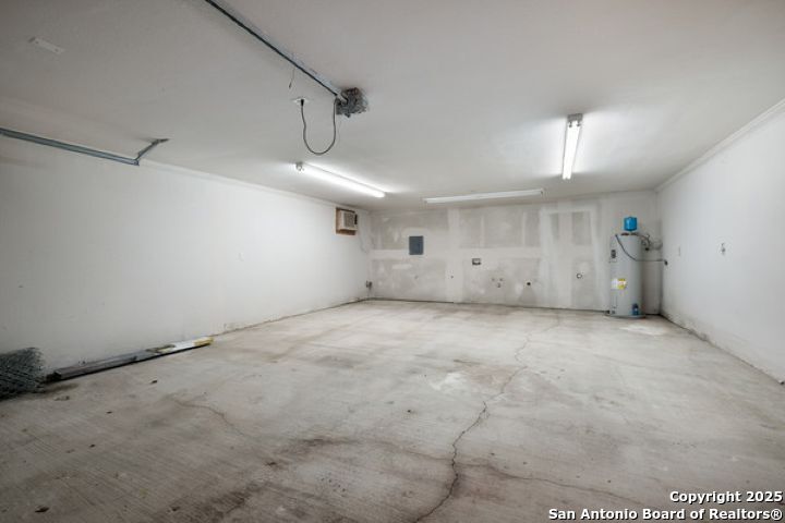 302 Shadwell Drive San Antonio TX 78228